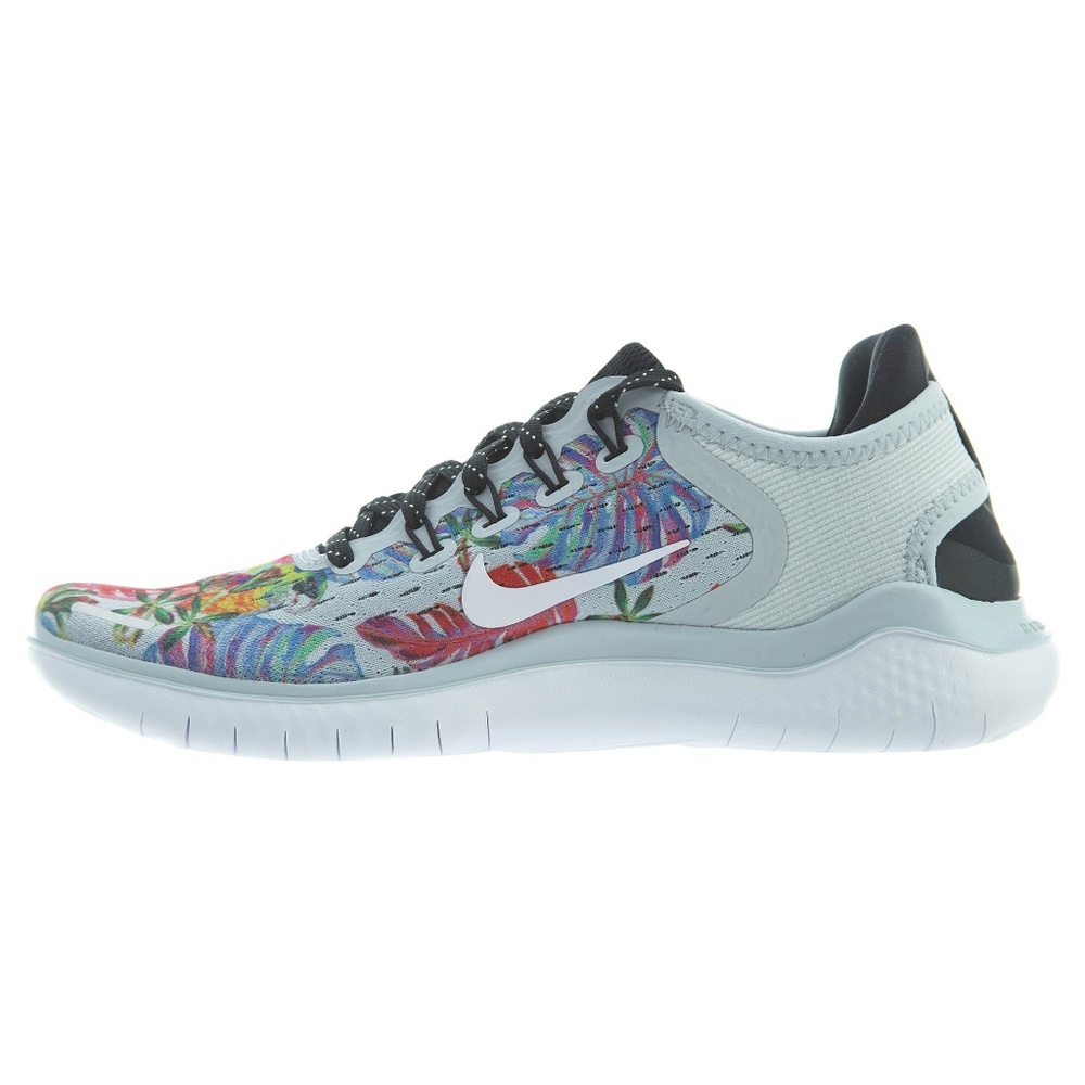 Nike Free Rn 2018 Gpx Rs Womens Style